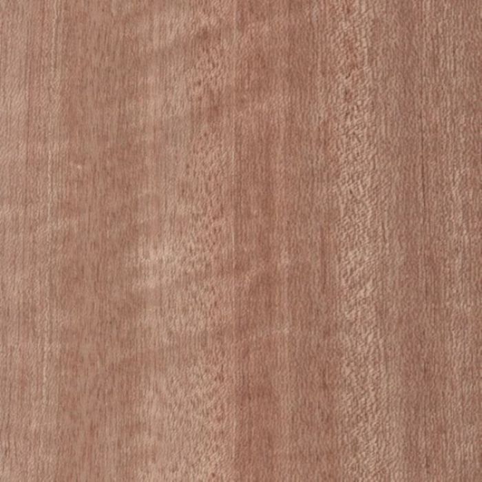 DRVENA PLOČA MERANTI 670X510X39.5mm