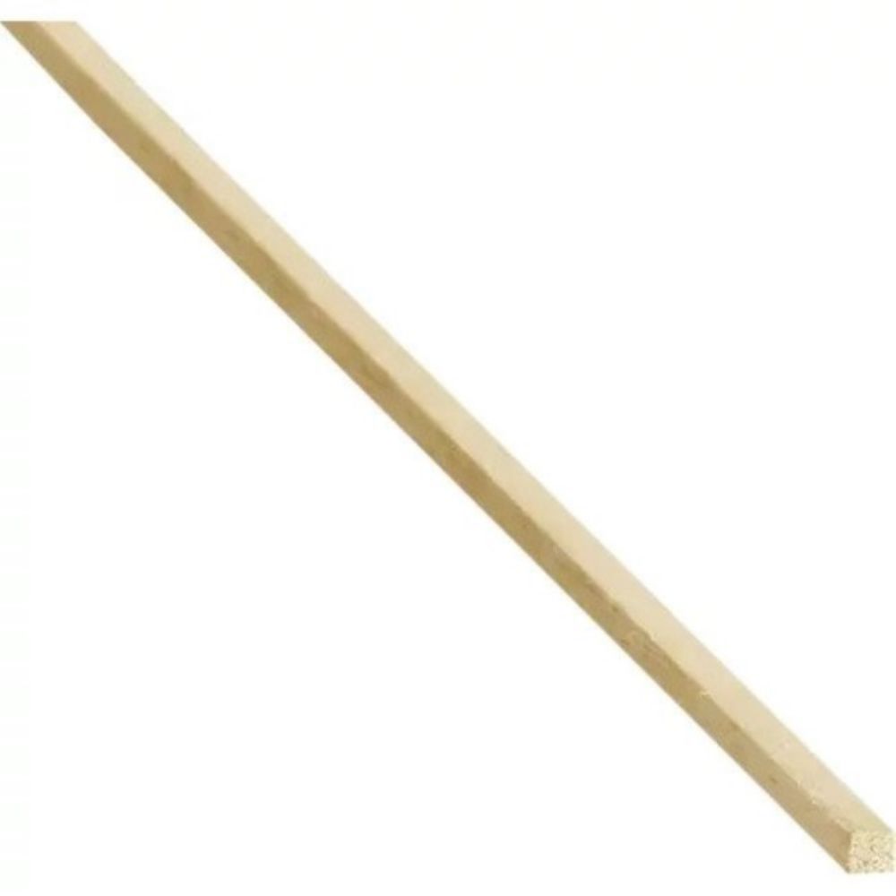 LAJSNA BALZA HOBI 100cm 5X5mm