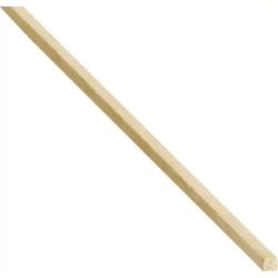 LAJSNA BALZA HOBI 100cm 5X5mm