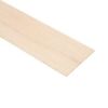 LAJSNA BALZA HOBI 100cm 8X8mm - 1