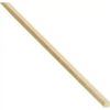 LAJSNA BALZA HOBI 100cm 15X15mm - 1