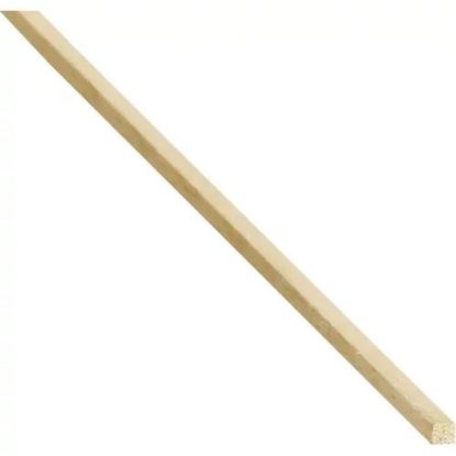 LAJSNA BALZA HOBI 100cm 15X15mm