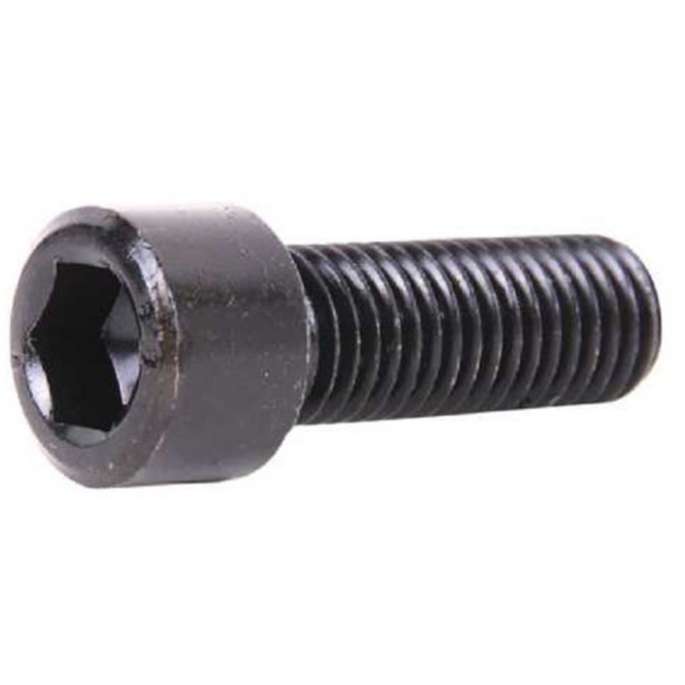 ŠRAF IMBUS M6X40 -10 KOM
