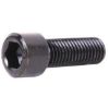 ŠRAF IMBUS M6X20 -14 KOM - 1