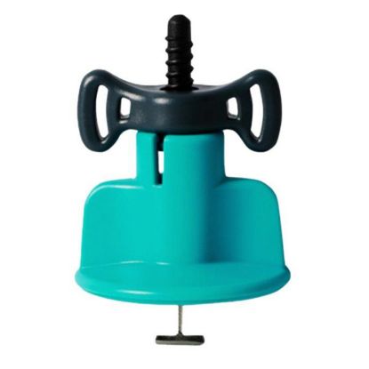 SISTEM NIVELACIJE  T-SPIN 50/1 BIHUI