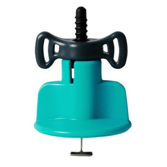 SISTEM NIVELACIJE  T-SPIN 50/1 BIHUI
