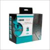 SISTEM NIVELACIJE  T-SPIN 50/1 BIHUI - 3
