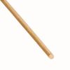 DRVENI TIPL 100cm RO6B - 1