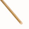 DRVENI TIPL 100cm RO8B - 1