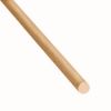 DRVENI TIPL 100cm RO10B - 1