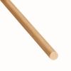 DRVENI TIPL 100cm RO12B - 1