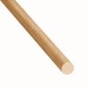 DRVENI TIPL 100cm RO15B - 1