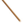 DRVENI TIPL REBRASTI 100cm BG6B - 1