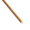 DRVENI TIPL REBRASTI 100cm BG8B - 1