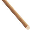 DRVENI TIPL REBRASTI 100cm BG10B - 1