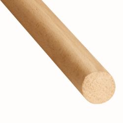 DRVENI TIPL 100CM RO30B