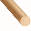 DRVENI TIPL 100CM RO36B - 1