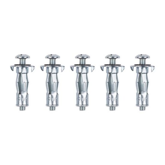TIPLOVI 5KOM 4X21MM