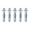 TIPLOVI 5KOM 4X32MM - 1