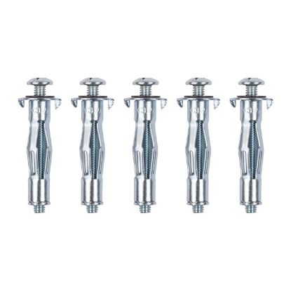 TIPLOVI 5KOM 4X32MM