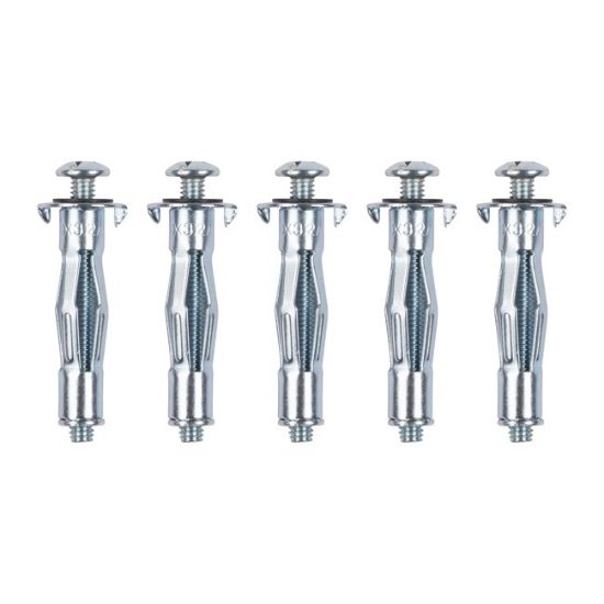 TIPLOVI 5KOM 4X32MM