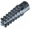 METALNI TIPL FI- 6x32mm   ZA BETON I PUNU OPEKU - 2