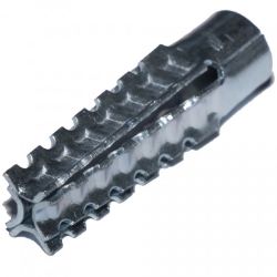 METALNI TIPL FI- 6x32mm   ZA BETON I PUNU OPEKU