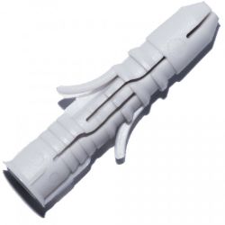 Slika TIPLOVI PVC FI- 14x70mm  ZA BETON I PUNU OPEKU