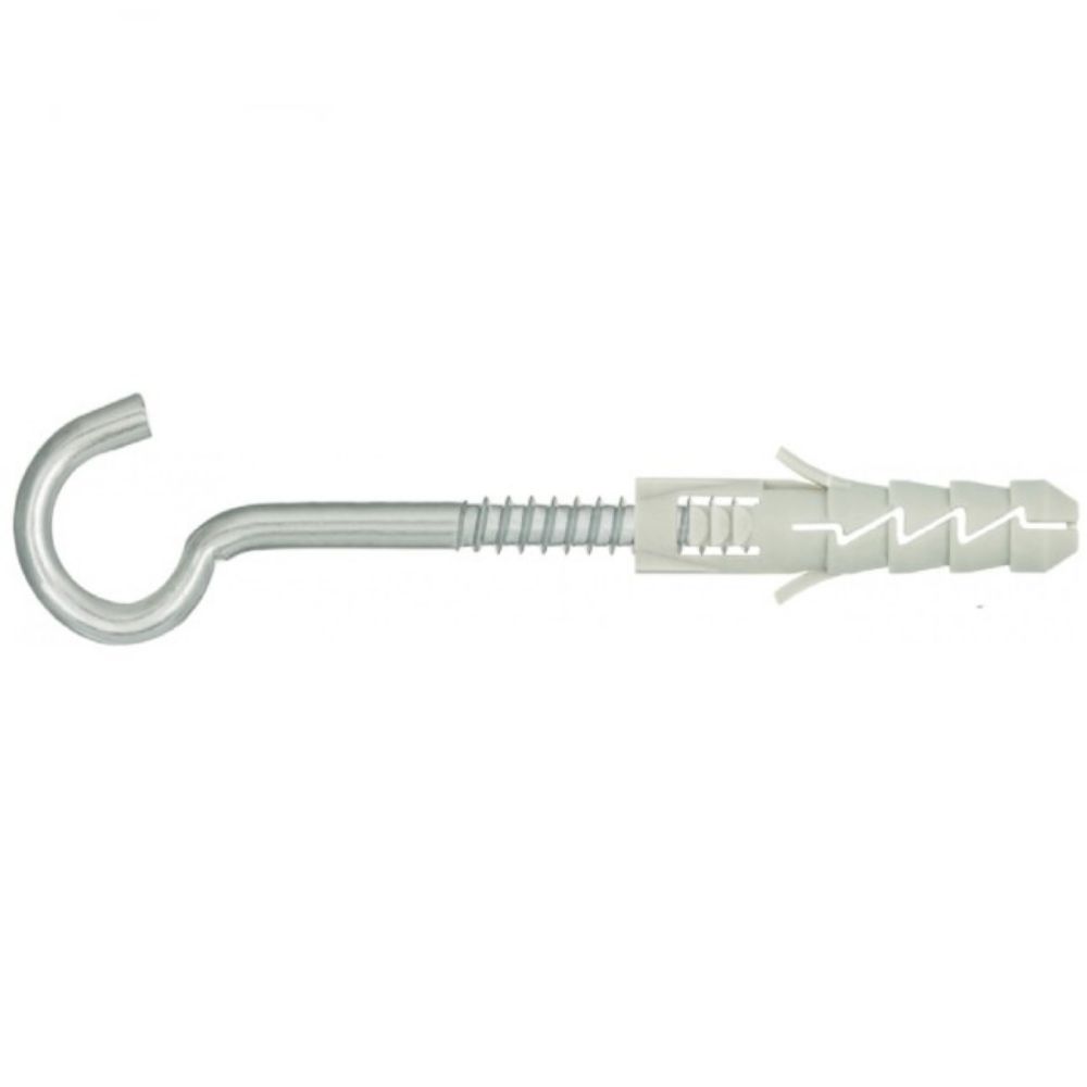 KUKA "C" SA TIPLOM- 12x60/8x65 , 2 KOM