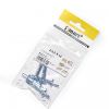 METALNI UDARNI TIPL FI- 6x35mm  ZA BETON - 1