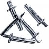 METALNI UDARNI TIPL FI- 6x35mm  ZA BETON - 2