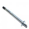 METALNI UDARNI TIPL FI- 6x65mm  ZA BETON I PUNU OPEKU - 2