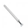 UDARNI TIPL SA SRAFOM FI- 8x140mm / 5x145mm  ZA BETON I PUNU OPEKU - 2