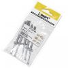 METALNI UDARNI TIPL FI- 6x65mm  ZA BETON - 1