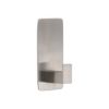 KUKICE METALNE 3M HROM TENDANCE - 1
