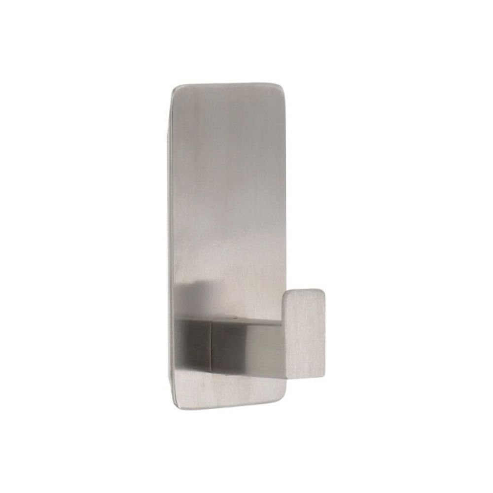 KUKICE METALNE 3M HROM TENDANCE