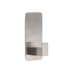KUKICE METALNE 3M HROM TENDANCE
