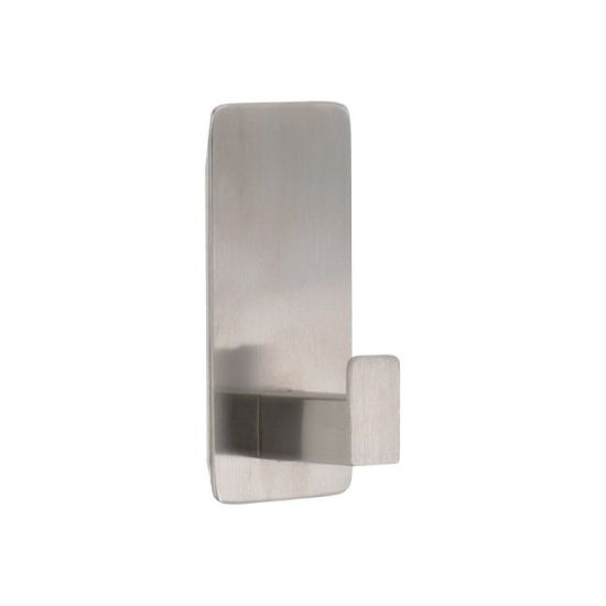 KUKICE METALNE 3M HROM TENDANCE