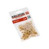 ALKE 4MM 100KOM MESING - 1