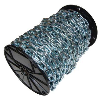 Slika LANAC 5mm