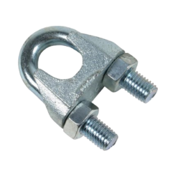 ŽABICE ZA SAJLE 8mm 4/1
