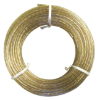SAJLA PLASTIFICIRANA 6MM:) - 1