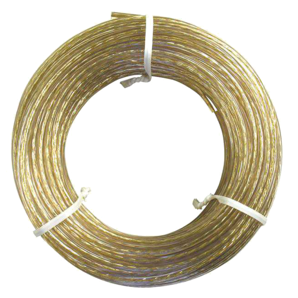 SAJLA PLASTIFICIRANA 6MM:)