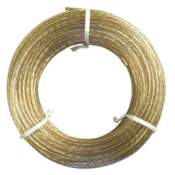 SAJLA PLASTIFICIRANA 6MM:)