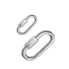 BRZA VEZA 5mm 2/1 - 1
