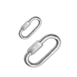 BRZA VEZA 5mm 2/1