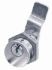 BRAVICA ZA METALNI ORMAR 768/22 - 1