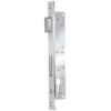BRAVA 2,5 ZA INTERFON DESNA - 1