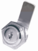 BRAVICA ZA METALNI ORMAR 768/18 - 1