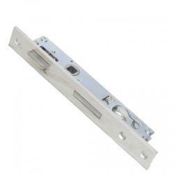 BRAVA TITAN ZA METALNA VRATA  DESNA 822/18-68 D P25